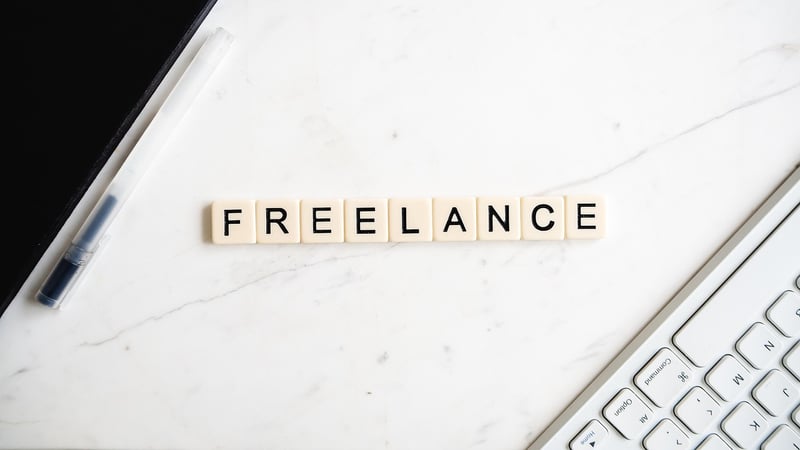 Freelance