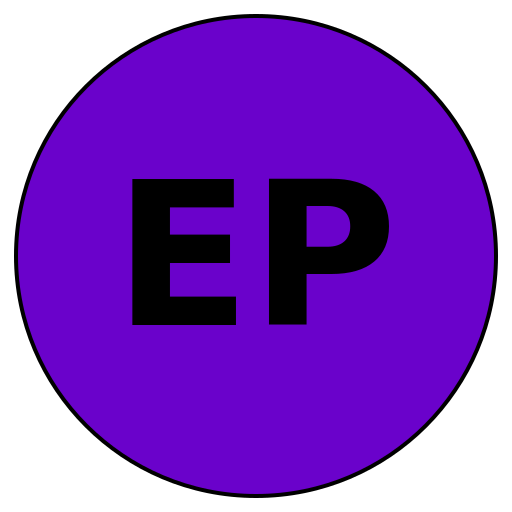 ExcelPath